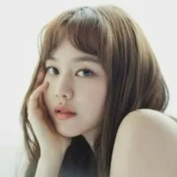 김예원