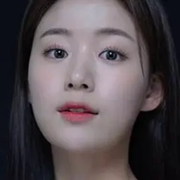 윤혜수