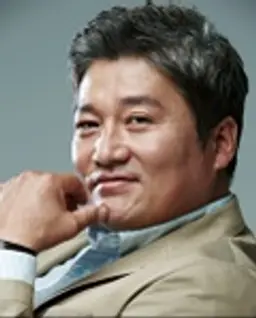 최재성