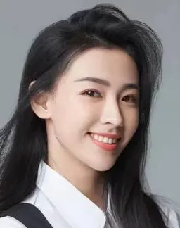 정소형