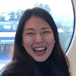 안예은
