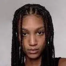 라이카 블랑프랑카르