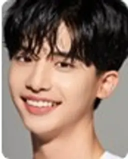 오재웅