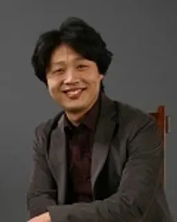 함현상