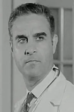 Kamal ElZeiny