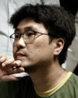 임상윤