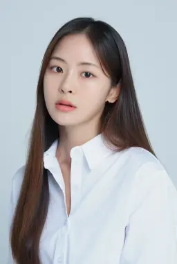 권세은
