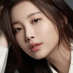 유라
