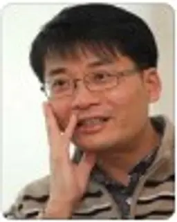 정현민