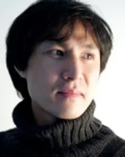 지길웅