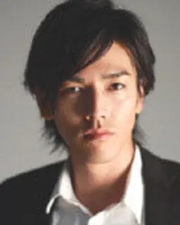 카나메 준