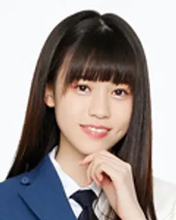 아베 나나미