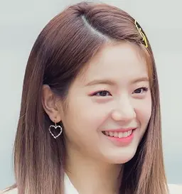 장규리
