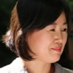 이경선