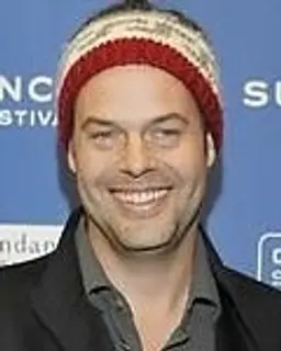 제이콥 아론 이스터스