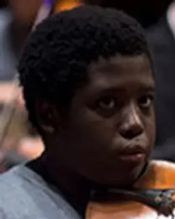 알프레드 래널리