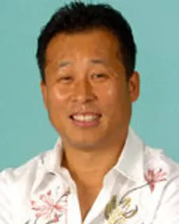 조문식