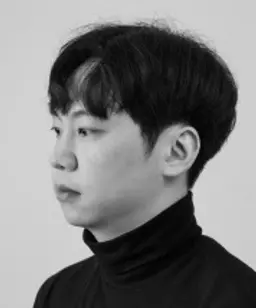 조원용