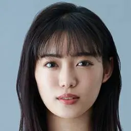 야마구치 노노카
