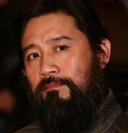 서향동