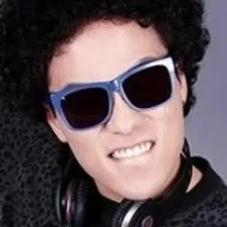박치기