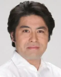 미나가와 사루토키