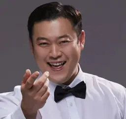 이선민