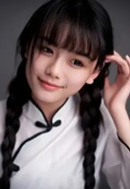 남생