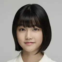 윤별하