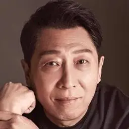 한동생
