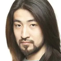 타케우치 료타