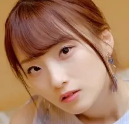스가누마 치사