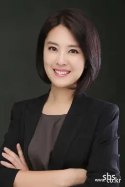 이병희