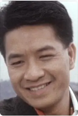 담진동