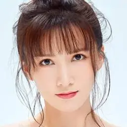 반자연