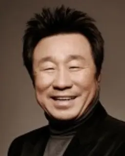 임하룡