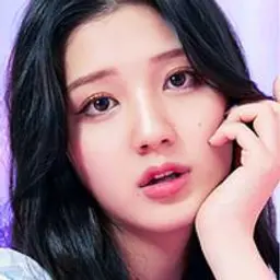 히라이 모모카