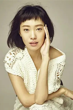 왕가가