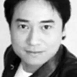 구서위