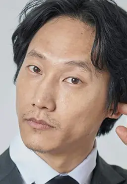 강희만