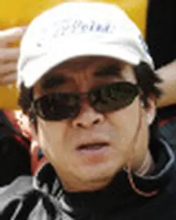 이주환