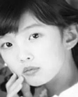 최지은