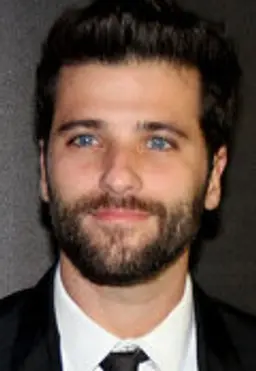 브루노 가글리아소