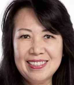 다유 비잔토
