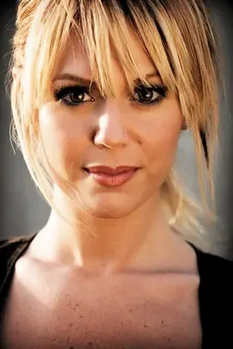 Lisa Rieffel