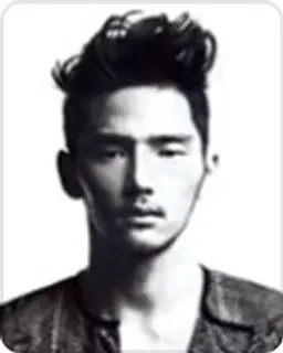 이정훈