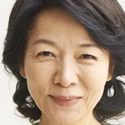 키우치 미도리