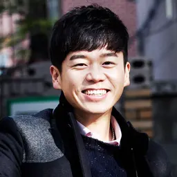 김대성