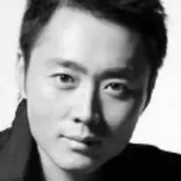 심효해