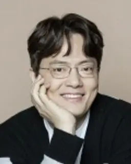 김형묵